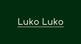 Lukolukopets.com