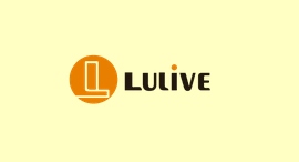 Lulive.com