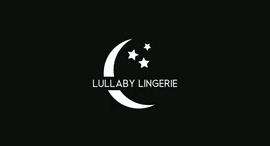 Lullabylingerie.com