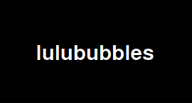 Lulububbles.com