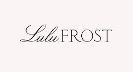 Lulufrost.com