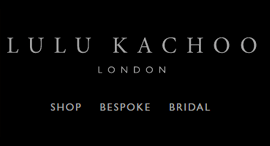Lulukachoo.com