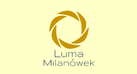 Luma-Milanowek.pl