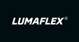 Lumaflex.com