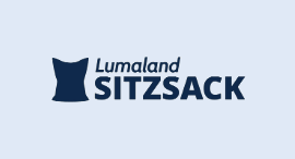 Lumaland-Sitzsack.de