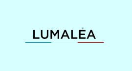 Lumalea.fr