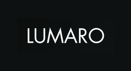 Lumaro.ro