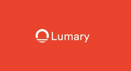 Lumarysmart.com