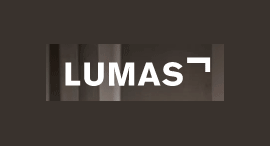 Lumas.com
