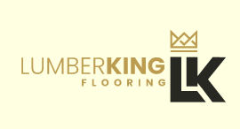 Lumberkingflooring.co.uk
