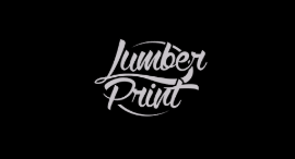 Lumberprint.de