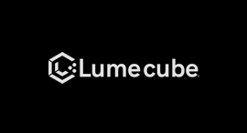 Lumecube.com