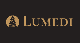Lumedi.eu