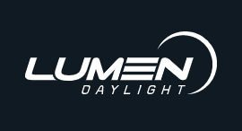 Lumendaylight.se