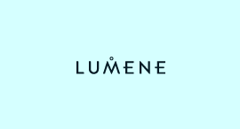 Lumene.com