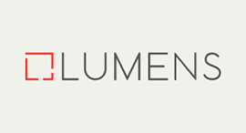 Lumens.com