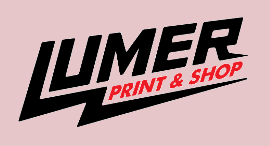 Lumer-Shop.eu