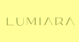 Lumiara.com
