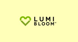 Lumibloom.com