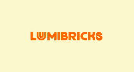 Lumibricks.com