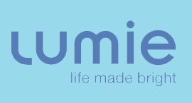 Lumie.com