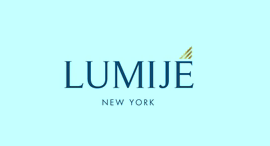 Lumije.com