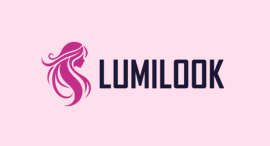Lumilook.ro