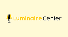 Luminaire-Center.com