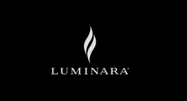 Luminara.com