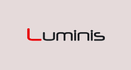 Luminis.pl
