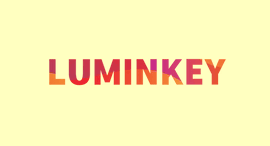 Luminkey.com