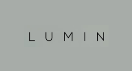 Get 15% OFF at Lumin Premium Skincare for Men
