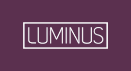 Cupom Luminus Hair: 10% OFF (primeira compra)