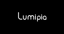 Lumipia.com