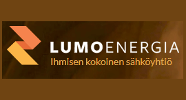 Lumoenergia.fi