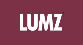 Lumz.nl
