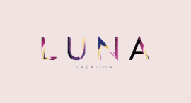 Luna-Creation.com