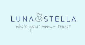Lunaandstella.com