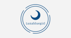 Lunabluegirl.com