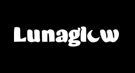 Lunaglow.co