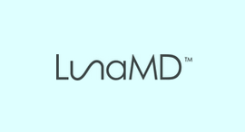Lunamd.com