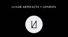 Lunarartefacts.com