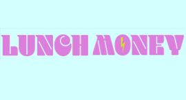 Lunchmoneyaz.com