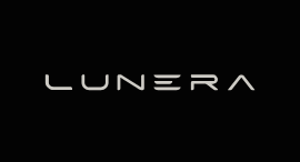 Lunera.ro