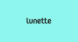 Lunette.com