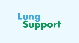 Lungsupport.us
