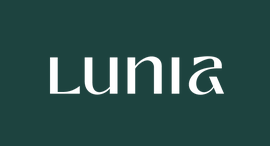 Oferta Lunia: Hasta 30 % de descuento en Outlet