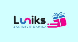 Luniks.si