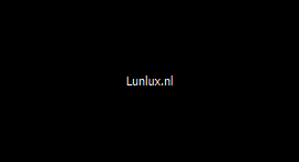 Lunlux.nl
