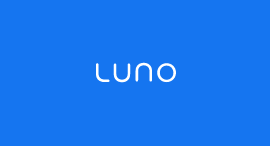 10% Off on Bitcoin Prices Weekly with Luno